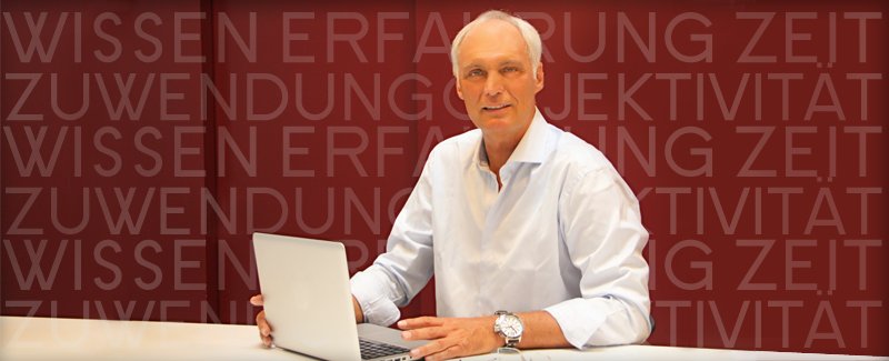 Dr. med. Christian Blumrath · Facharzt für Orthopädie