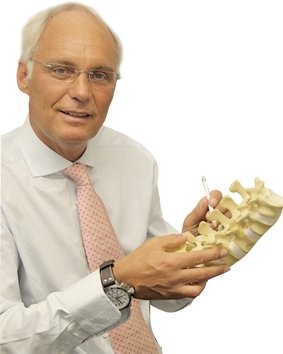 Dr. med. Christian Blumrath